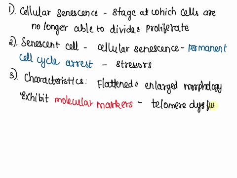 part-3-define-cellular-senescence-what-is-senescent-cell-look-online-and-research-any-specific-characteristics-of-a-senescent-cell-info-slides-is-not-in-what-is-a-telomere-why-do-telomeres-s-82851