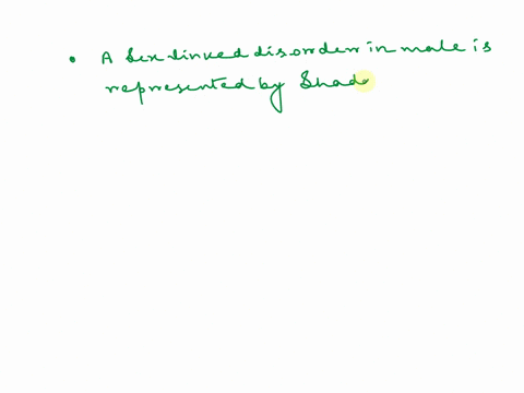 which-symbol-is-used-to-label-a-male-that-expresses-a-sex-linked-disorder-on-a-pedigree-26412
