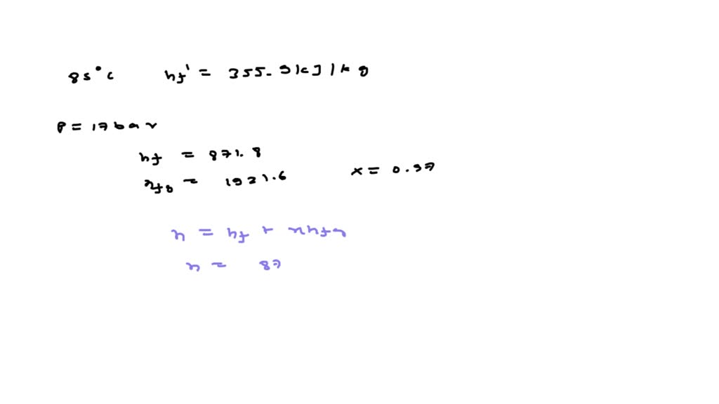 SOLVED: Texts: 1) The theoretical number of trays in a column is ...