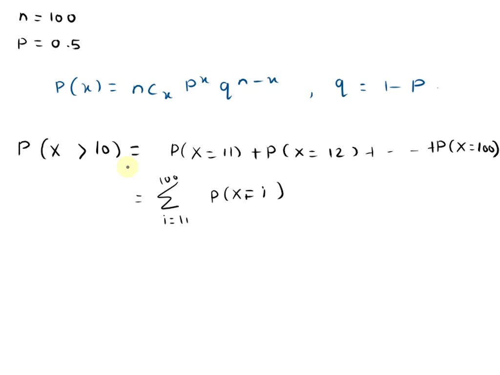 SOLVED: 12. A random walker starts at 0 on the I axis and at each time ...