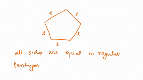 if-l-is-the-length-of-the-side-of-the-pentagon-perimeter-of-a-regular-pentagon-is-49358