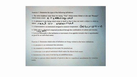 exercise-ldetermine-the-types-of-the-following-definitions-1the-term-telephone-came-from-two-termstelewhich-means-distant-or-afar-and-phonere-which-means-sound-2a-substance-is-any-being-whic-36054