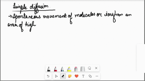 what-is-an-example-of-passive-transport-across-a-cell-membrane-35197