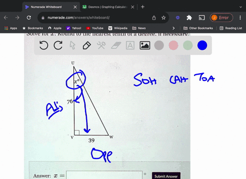solve-for-round-to-the-nearest-tenth-of-a-degree-if-necessary-76-39-answer-x-submit-answer-00733