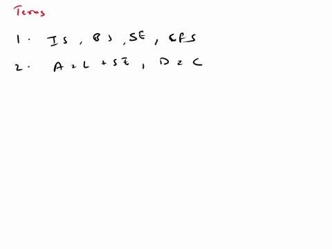 m2-2staticmatching-definitions-with-terms-lo2-12-22-32-4-match-each-definition-with-its-related-term-by-selecting-the-appropriate-term-from-the-list-provided-there-should-be-only-one-definit-60356