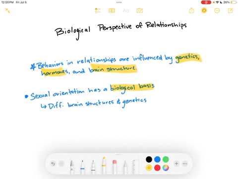 as-description-this-module-afforded-opportunity-to-compare-biological-versus-socialization-viewpoints-to-examine-behaviors-used-to-initiate-and-maintain-relationshipsboth-perspectives-can-be-34391