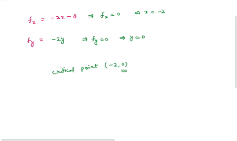 find-the-local-extrema-of-the-following-function-fxy-6-x-_-4x-y2-for-the-critical-points-that-do-not-fail-the-second-derivative-test-determine-whether-these-points-are-local-maxima-local-min-17163
