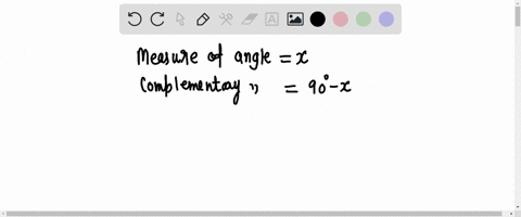 answer-the-question-properly-15508