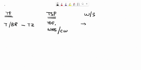 categorize-each-climatic-condition-into-its-temperate-biome-temperate-rainforest-temperate-seausonal-forest-woodlandshrubland-temperate-grassland-cold-desert-frequent-fluctustion-in-jir-icmp-08317