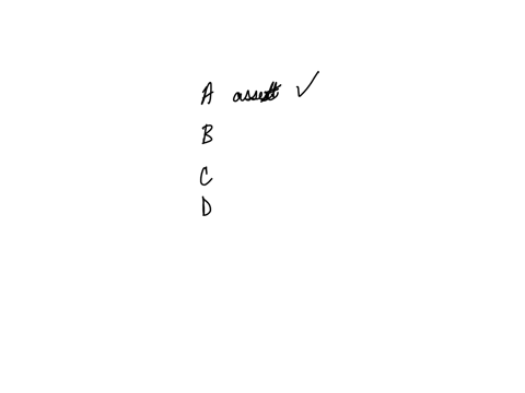 error-recognition-infrastructure-aasset-management-involves-optimizing-ba-performance-and-lifespan-of-a-diverse-amount-of-infrastructure-cassets-from-bridges-to-telecommunications-networks-and-power-d