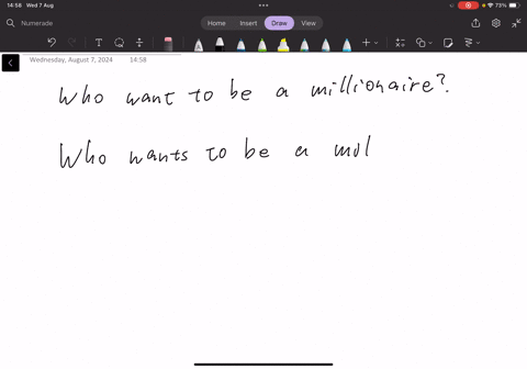 20-who-want-to-be-a-millionaire-ans-wants