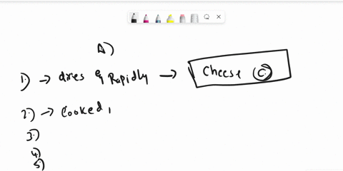 learning-task-4-matching-typematch-column-a-to-b-write-your-answer-on-the-space-provided-learning-task-4-matching-type-malch-column-a-lo-b_-write-your-answer-on-ihe-space-provided-il-aries-o-79202