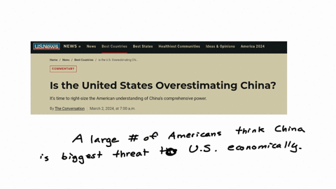 write-a-comprehensive-essaysummary-with-a-length-between-300-500-words-on-any-article-in-economy-about-any-country-or-major-event