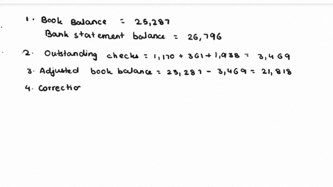 problem-6-4a-algo-preparing-a-bank-reconciliation-and-recording-entries-lo-p3-the-following-information-applies-to-the-questions-displayed-below-the-following-information-is-avallable-to-rec-74988