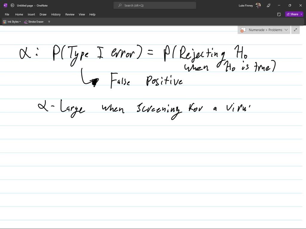 solved-what-does-the-alpha-value-represent-when-would-we-use-a-large