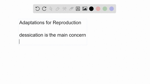 reproduction-in-sexually-reproducing-organisms-occurs-when-two-sex-cells-or-gametes-fuse-in-fish-this-occurs-when-sperm-swim-through-the-water-to-find-the-ovum-in-flowers-pollen-is-dispersed-through-t