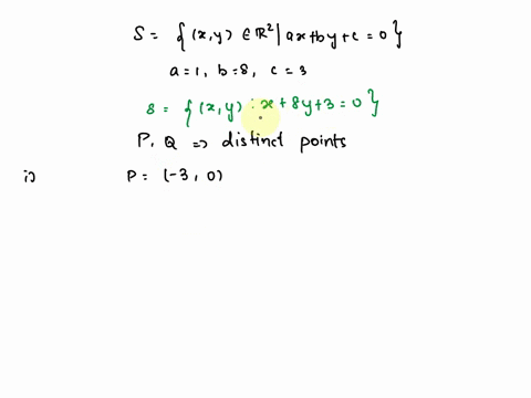 5-1e-write-answers-on-this-side-and-show-work-on-pages-following-this-one-numbered-1120-1121-etc-using-as-many-as-you-need-define-sxy-e-r2axbycc-my-sx-y-note-that-p-and-q-are-required-to-be-69182