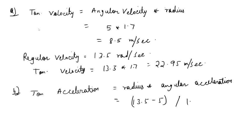 SOLVED 4 (Total points = 20) During the Olympic hammer throw