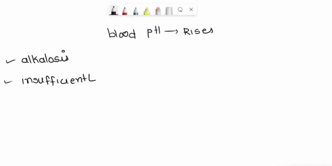 as-blood-ph-rises-the-kidneys-will-________secrete-hydrogen-ions-into-the-urine-and-reabsorb-bicarbonate-ions-into-the-bloodsecrete-bicarbonate-ions-into-the-urine-and-reabsorb-carbonic-acid-97236