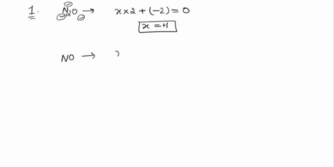 oxidation-numbers-find-the-oxidation-number-of-nitrogen-in-each-of-the-following-compounds-i-nzo-no-noz-nzo4-nzos-find-the-oxidation-number-of-sulphur-in-each-of-the-following-compounds-hzs-35238
