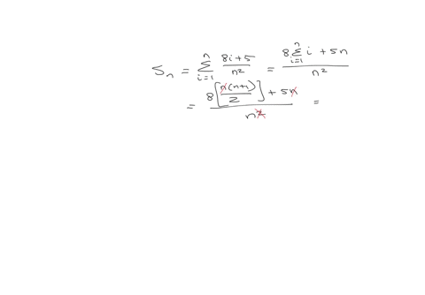 use-the-summation-formulas-to-rewrite-the-expression-without-the-summation-notation-8i5-1-sn-use-the-result-to-find-the-sums-for-n-101001000-and-10000-n10-n-100-n1000-n10000-60052