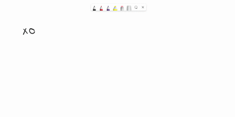 match-cach-phenotype-description-t0-its-corresponding-sex-chromosome-genotype-in-humans-xo-with-sry-on-a-autosome-xy-with-sry-deleted-xxxx-xxy-xyy-phenotyp-cully-inale-but-karyolype-imlicsic-13665