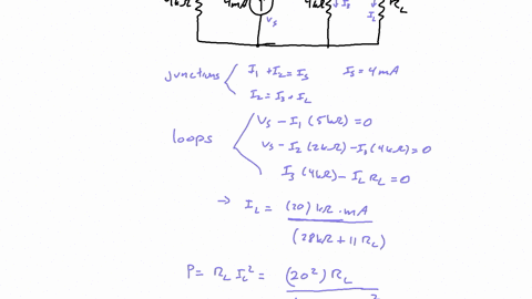 4-in-the-circuit-below-find-41-rl-for-maximum-power-transfer-2-points-42-the-maximum-power-that-can-be-transferred-to-the-load-rl-2-points-1-ki-2kn-2kn-4-ma-4kn-2rl-43603