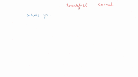 examine-the-label-information-on-the-packages-of-a-variety-of-breakfast-cereals-which-types-of-cereals-provide-the-best-sources-of-carbohydrates-lipids-proteins-vitamins-and-minerals-which-m-11814