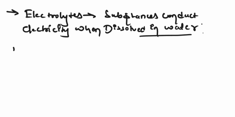 electrolyte-balance-occurs-when-the-amount-of-electrolytes-gained-equals-the-amount-of-electrolytes-lost-all-of-the-following-are-ways-electrolytes-are-lost-except-a-breathing-b-defecation-f-10475