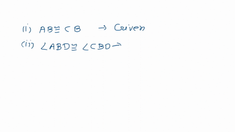 given-ac-bd-prove-ab-cd-note-quadrilateral-properties-are-not-permitted-in-this-proof-statement-reason-ac-2-bd-given-type-of-statement-step-66998