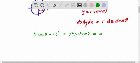 let-e-be-the-solid-that-lies-under-the-paraboloid-z-4-x2-y2-and-above-the-region-d-in-the-xy-plane-where-d-is-the-disk-x-12-y2-1-express-e-in-cylindrical-coordinates-fill-in-the-blanks-below-58308