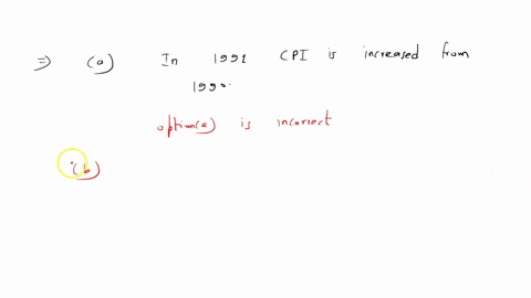 what-cpi-is-correct-with-the-reference-year-of-1985