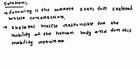 put-the-following-in-order-from-the-first-to-the-last-step-of-skeletal-muscle-contraction-atp-binds-to-myosin-atp-on-mysoin-is-hydrolyzed-to-adp-plus-pi-calcium-binds-to-troponin-motor-neuro-92346