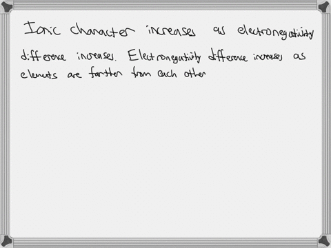 arrange-the-compounds-below-in-decreasing-order-of-the-ionic-character-of-the-bonds-in-them-that-for-the-compound-with-the-next-most-ionic-bonds-and-so-on-pick-for-the-compound-with-the-most-26744