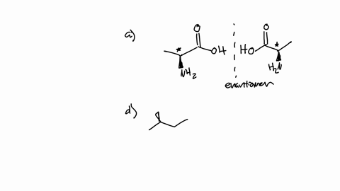 draw-a-three-dimensional-structure-for-each-compound-and-star-all-asymmetric-carbon-atoms-draw-the-m-39665