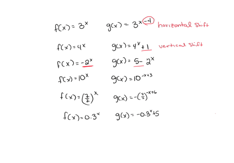 answer-all-9