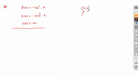 find-the-average-velocity-of-the-function-over-the-given-interval-y-3x-2-5-6-3-34-8-1-0-2-05738