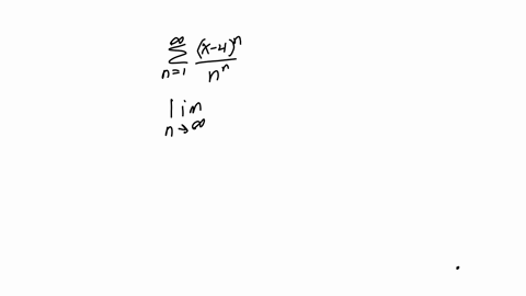 find-the-radius-of-convergence_-r-of-the-series-find-the-interval-i-of-convergence-of-the-series-enter-your-answer-using-interval-notation-94138