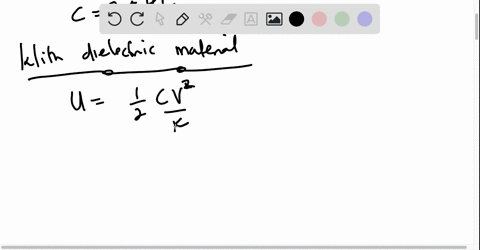 can-you-please-solve-this-2