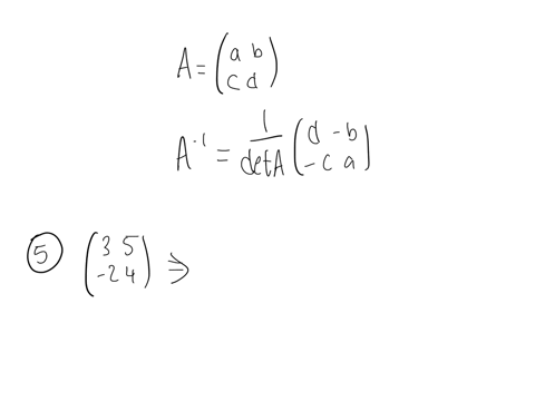 5-and-6-only-please-see-image-below