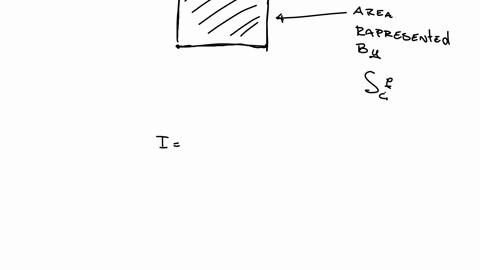 please-show-all-work-and-explanation-please-thank-youuu-a-what-type-of-geometric-shapes-area-does-the-following-line-integral-represent-compute-the-area-using-the-line-integral-and-then-veri-19866