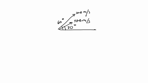 solution-61