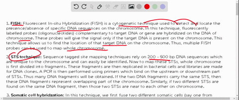 define-and-describe-three-different-methods-of-chromosome-mapping-thank-you-for-your-help-54429