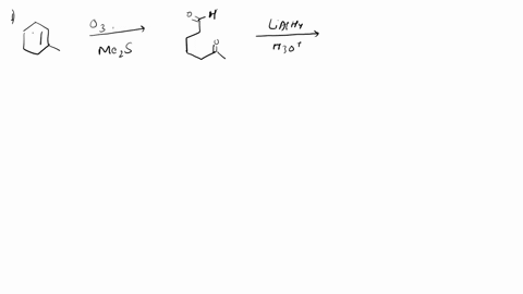 fill-in-the-reagents-for-each-step-of-these-multi-step-syntheses-ho_-o-qg-sch3-2-fill-in-the-product-for-each-step-of-these-multi-step-syntheses-oh-hbsia2-b-hoo-pcc-b-ht-a-hbsia2-b-hoo-oh-oh-64423