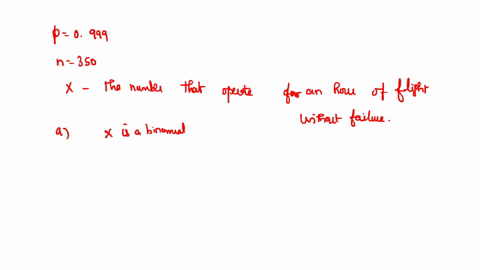 aircraft-engines-engineers-define-reliability-as-the-probability-that-an-item-will-perform-its-funct-24907