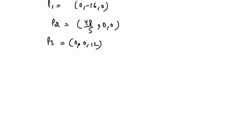 determine-the-parametric-equations-of-the-plane-5x-3y-42-48-0-14772