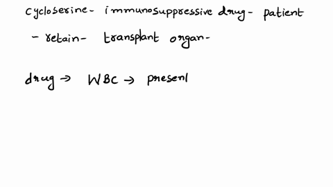 javed-cyclosporine-an-immunosuppressive-drug-by-given-to-avoid-transplant-rejection-acts-inhibition-of-the-complement-system-inhibition-of-t-cell-activation-inhibition-of-antibody-production-64124