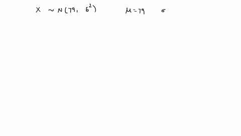the-average-score-on-the-stats-midterm-was-71-points-with-a-standard-deviation-of-5-points-and-jeremiahs-z-score-was-1-how-many-points-did-he-score-he-scored-points-50593