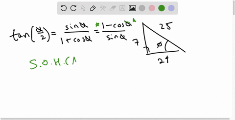 use-the-figure-to-find-the-exact-value-of-the-following-trigonometric-function-tan-2-tan-simplify-your-answer-including-any-radicals-use-integers-or-fractions-for-any-numbers-in-the-expressi-47585