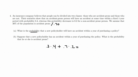 probability-distribution-theory-2
